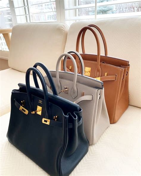 hermes bags original price|hermes shoulder bag price.